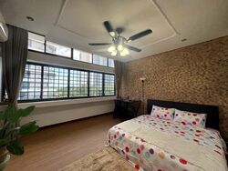 King's Mansion (D15), Condominium #549776461